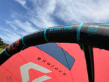 USED 2022 Neo SLS 6m - Duotone Kiteboarding Kite