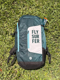 USED Flysurfer Soul V2 10m - Flysurfer Kite