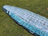 USED Flysurfer Soul V2 10m - Flysurfer Kite