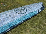 USED Flysurfer Soul V2 10m - Flysurfer Kite