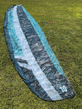 USED Flysurfer Soul V2 10m - Flysurfer Kite