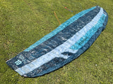 USED Flysurfer Soul V2 10m - Flysurfer Kite