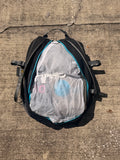 NEVER USED 2025 Neo D/LAB 10m - Duotone Kiteboarding Kite