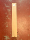 Never Used F-One Aluminum Mast 85cm
