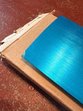 Never Used F-One Aluminum Mast 85cm