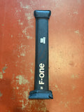 Never Used F-One HM Carbon Mast 14 - 95cm