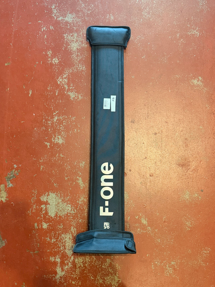 Never Used F-One HM Carbon Mast 14 - 95cm