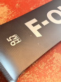 Never Used F-One HM Carbon Mast 14 - 95cm