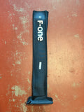 Used F-One HM Carbon Mast 14 - 85cm