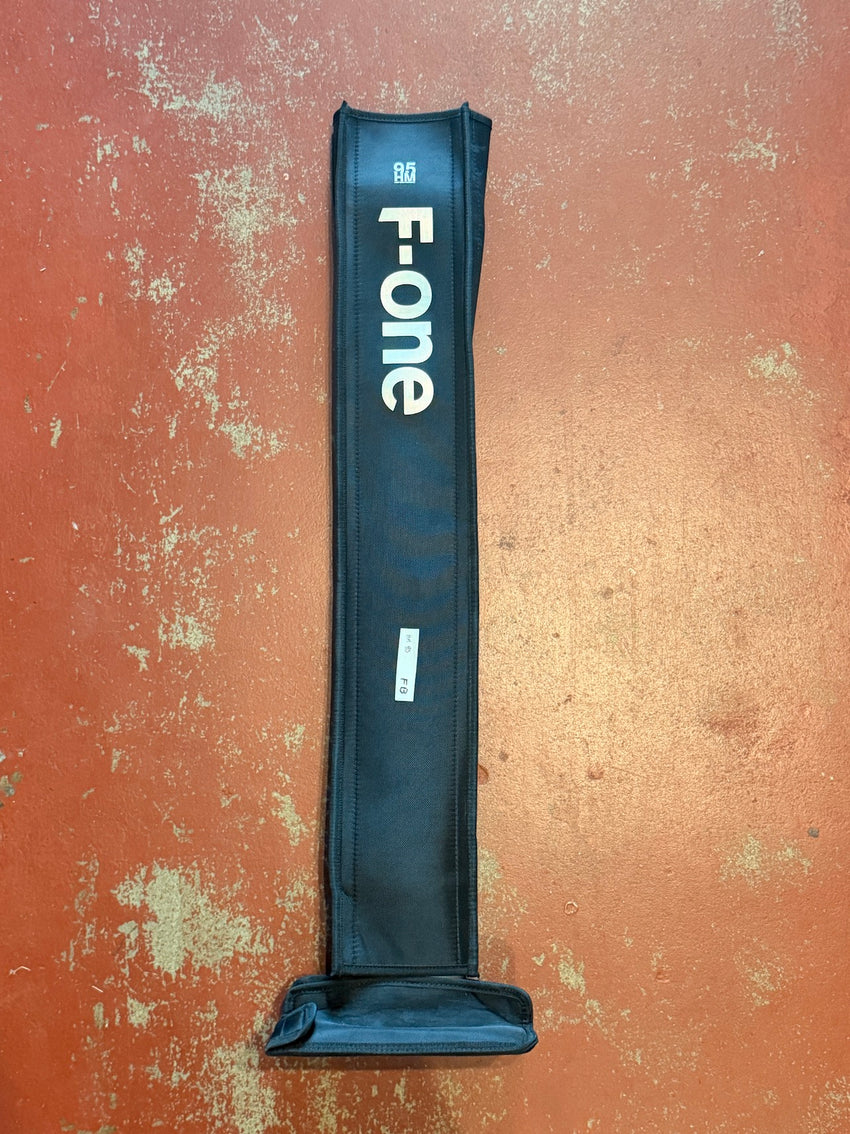 Used F-One HM Carbon Mast 14 - 85cm