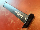 Used F-One HM Carbon Mast 14 - 85cm