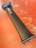 Used F-One HM Carbon Mast 14 - 85cm