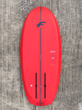 Display F-One Rocket Wing-S - 3'6"