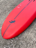 Display F-One Rocket Wing-S - 3'6"
