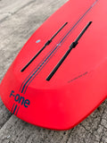 Display F-One Rocket Wing-S - 3'6"