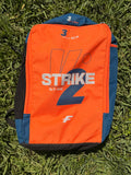 USED F-One Strike V2 3.0m