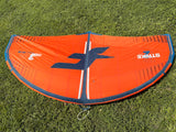 USED F-One Strike V2 3.0m
