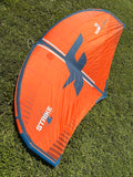 USED F-One Strike V2 3.0m
