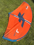 USED F-One Strike V2 3.0m