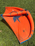 USED F-One Strike V2 3.0m