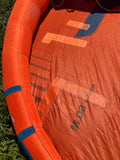 USED F-One Strike V2 2.5m
