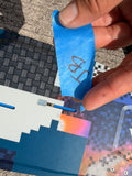 Used 2023 Duotone Select SLS 138cm Twintip Kiteboard