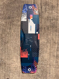 Used 2023 Duotone Select SLS 138cm Twintip Kiteboard