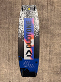 Used 2023 Duotone Select SLS 138cm Twintip Kiteboard