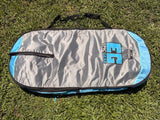 USED KT Wing Drifter 4'10 -  62L