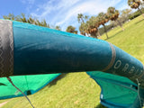 USED 2022 North Orbit 11m