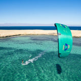 2026 Duotone Evo SLS Kite