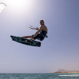 2026 Duotone Evo SLS Kite