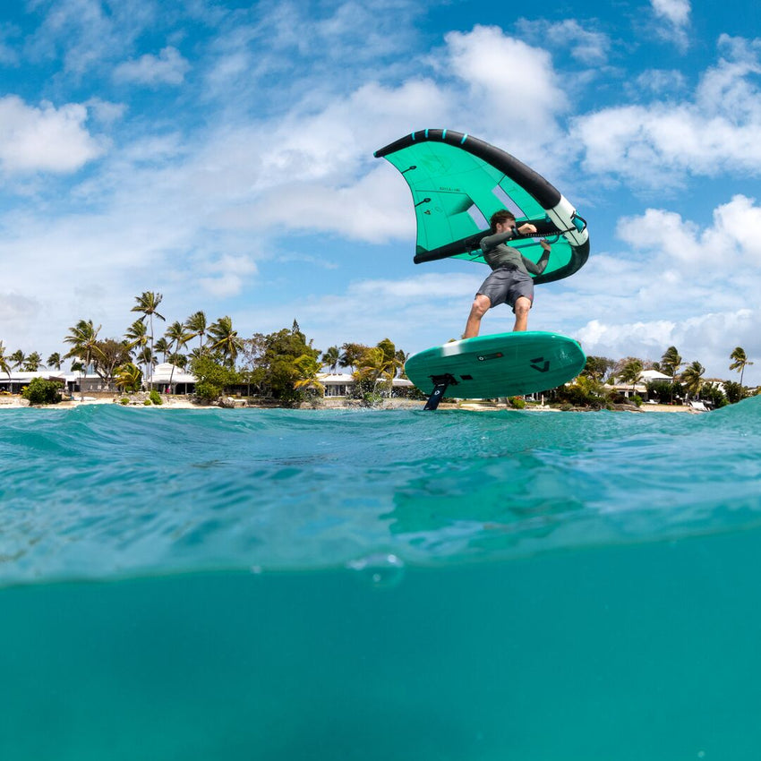 2026 Duotone Unit Wing Foil