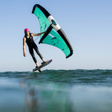 2026 Duotone Unit Wing Foil