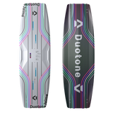 2026 Duotone Jaime Concept Blue Kiteboard (Pre-Order)