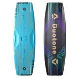 2026 Duotone Jaime SLS Kiteboard (Pre-order)