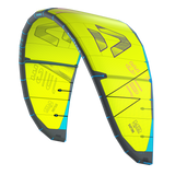 2025 Duotone Juice Kite