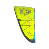 2025 Duotone Juice Kite