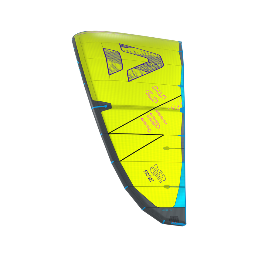 2025 Duotone Juice Kite