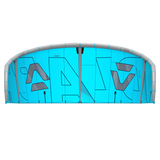 2026 Duotone Juice D/LAB Kiteboarding Kite (Pre-order)