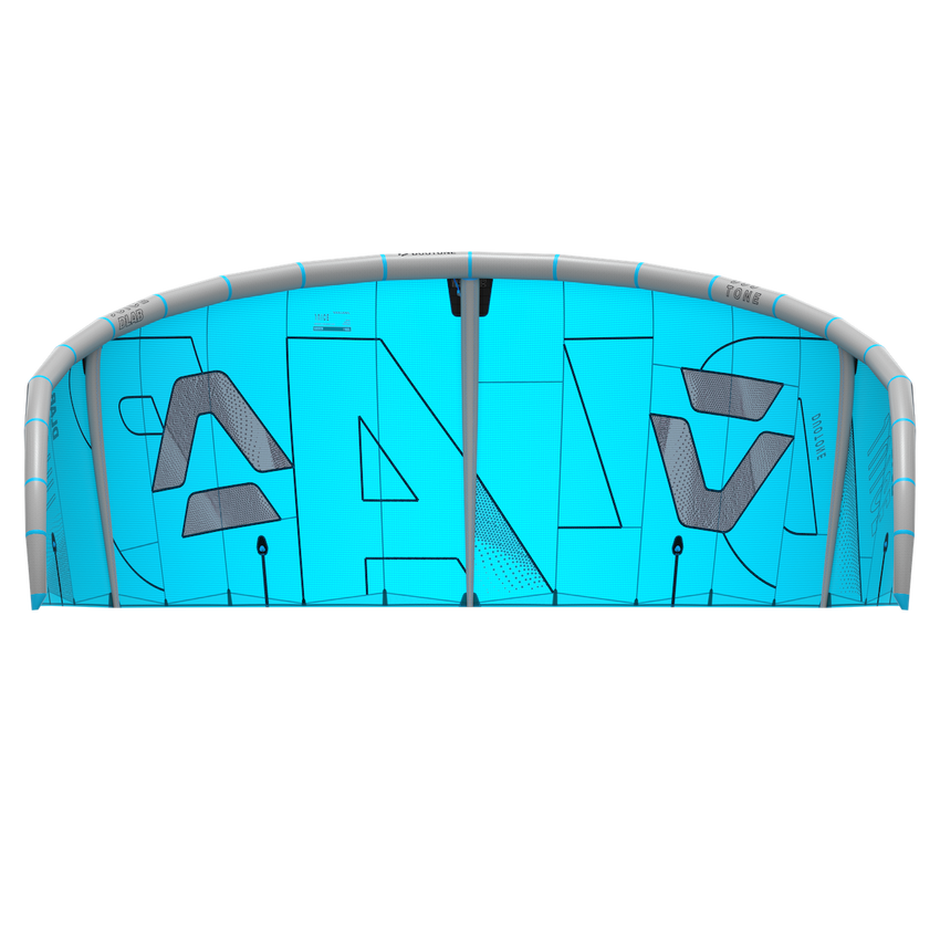 2026 Duotone Juice D/LAB Kiteboarding Kite (Pre-order)