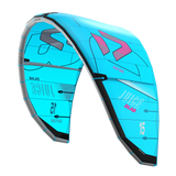 2026 Duotone Juice D/LAB Kiteboarding Kite (Pre-order)