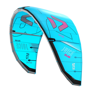 2026 Duotone Juice D/LAB Kiteboarding Kite (Pre-order)