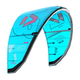 2026 Duotone Juice D/LAB Kiteboarding Kite (Pre-order)