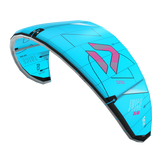 2026 Duotone Juice D/LAB Kiteboarding Kite (Pre-order)