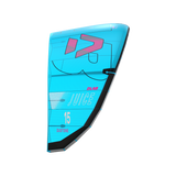 2026 Duotone Juice D/LAB Kiteboarding Kite (Pre-order)