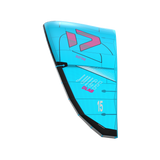 2026 Duotone Juice D/LAB Kiteboarding Kite (Pre-order)