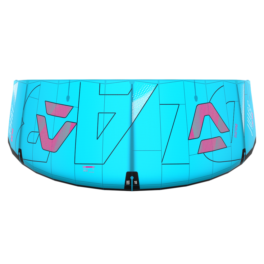 2026 Duotone Juice D/LAB Kiteboarding Kite (Pre-order)
