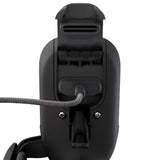 Lift Efoil Hand Controller