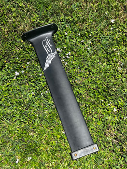 Used Lift Classic Mast 28